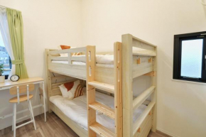 YI Hotel501 Direct Skytree convenience facilities